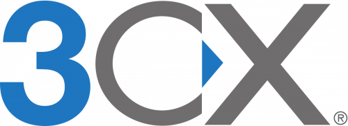 3CX_logo.svg