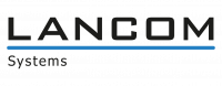LANCOM_Logo.svg