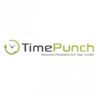 timepunch